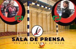 sala_prensa_sanjose_bueu_1