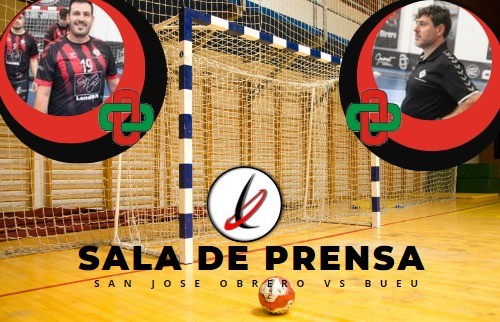 sala_prensa_sanjose_bueu_1