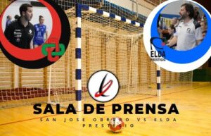 sala_prensa_sanjose_elda_1