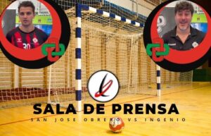 sala_prensa_sanjose_ingenio_1