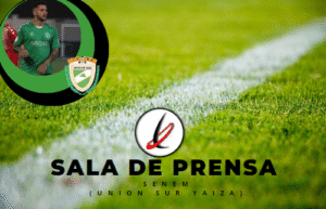 sala_prensa_senem