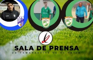 sala_prensa_tamaraceite_yaiza_1