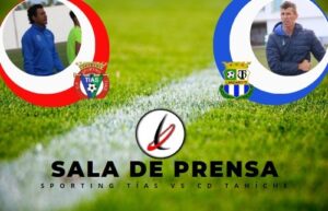 sala_prensa_tias_tahiche_1