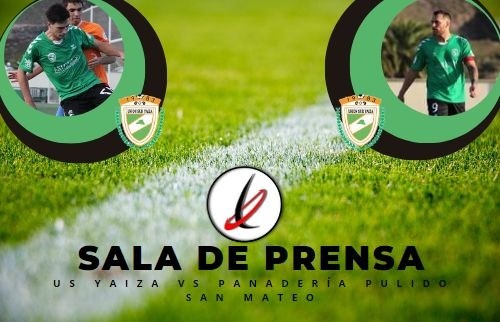 sala_prensa_yaiza_sanmateo_1