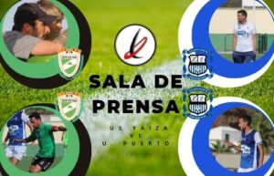 sala_prensa_yaiza_unonpuerto_1