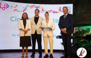sanjose_destacados_deporte_1