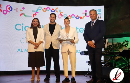 sanjose_destacados_deporte_1
