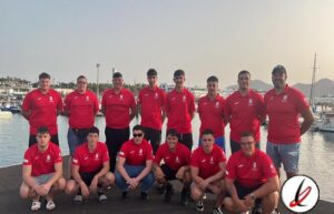 seleccion_juvenil_pancho_camurria_1