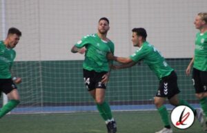 senem_gol