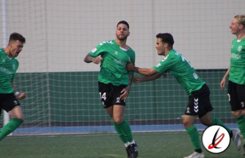 senem_gol