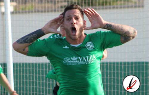senem_gol_union_puerto