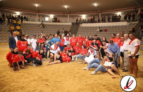 senior_tias_yaiza_final_liga_1