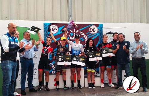 tessa_kortekaas_cc_mtb_1