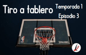 tiro_a_tablero_1_3