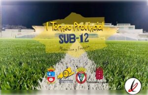 torneo_provincial_sub12_1