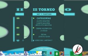 torneo_tenis_setypartido