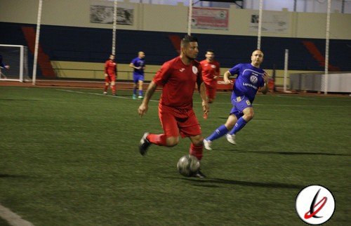 veterano_lavega_laasomada_copa_1
