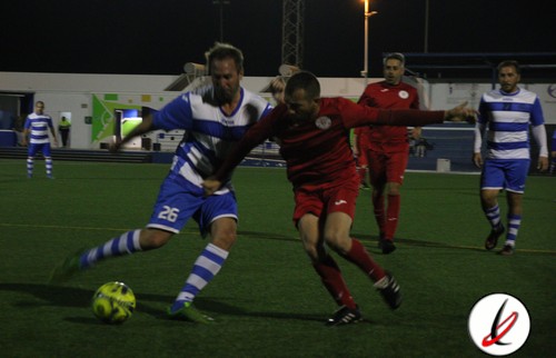 veterano_playahonda_laasomada_1