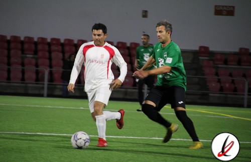veterano_resumen_18jornada_1