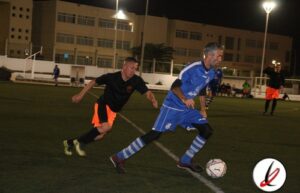 veteranos_previa_cuartos_copa_1
