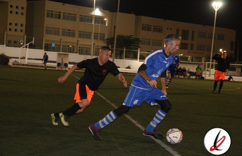 veteranos_previa_cuartos_copa_1