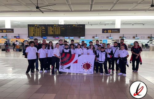 viaje_minibasket_mafec_1