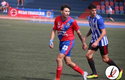 yeray_cruz_previa_lanzarote_laspalmas_1