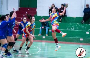 zonzamas_cleba_1