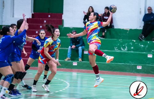 zonzamas_cleba_1
