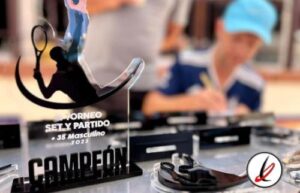 3torneo_tenis_setypartido