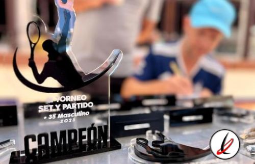 3torneo_tenis_setypartido