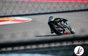 apustas_motociclismo_1