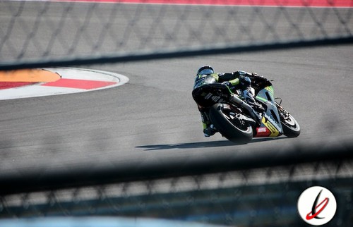 apustas_motociclismo_1