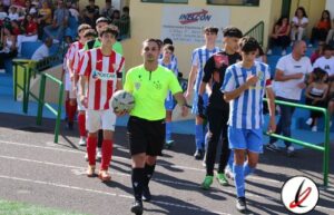 arbitro_aaron_antua_cadete_1