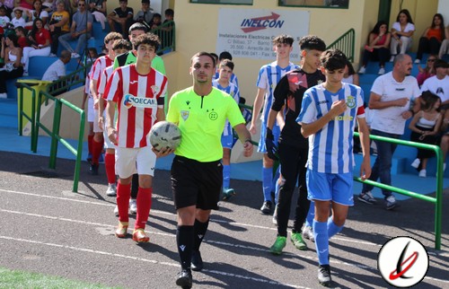 arbitro_aaron_antua_cadete_1