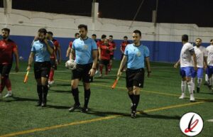 arbitro_alvaro_delrio_benitez_2