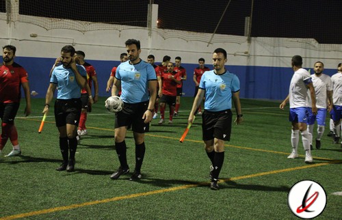 arbitro_alvaro_delrio_benitez_2