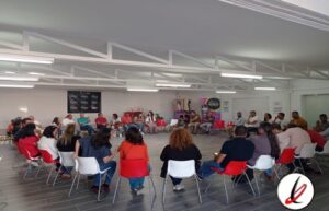 asamblea_canchas_deportivas_1