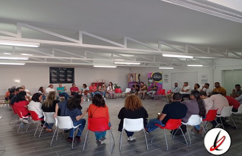 asamblea_canchas_deportivas_1
