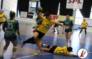 atteneri_morales_ptocarmen_ikasa_1