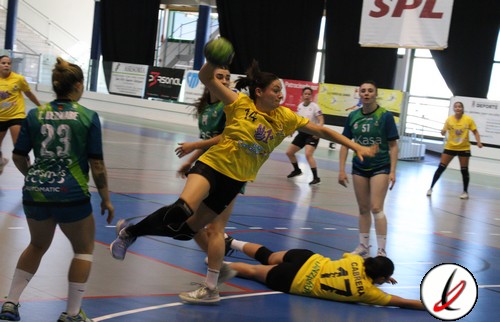 atteneri_morales_ptocarmen_ikasa_1