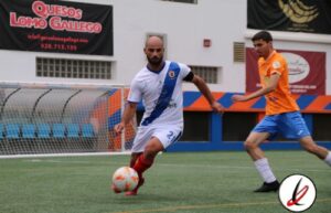 ayoze_previa_lanzarote_tamaraceite_1