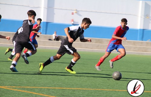 cadete_lanzaroteb_tinajo_playoff_1