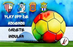 cadete_previa_eliminatorias_1