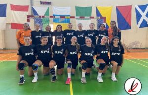 cadete_ptocarmen_01jornada_ctocanarias_1