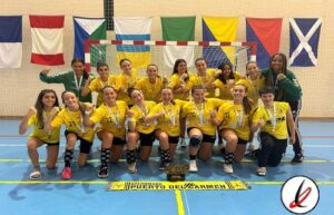 cadete_ptocarmen_03jornada_ctocanarias_1