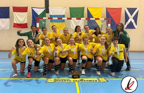 cadete_ptocarmen_03jornada_ctocanarias_1