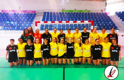 cadete_ptocarmen_previa_ctocanarias_1