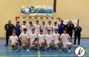 cadete_sanjose_01jornada_ctocanarias_1