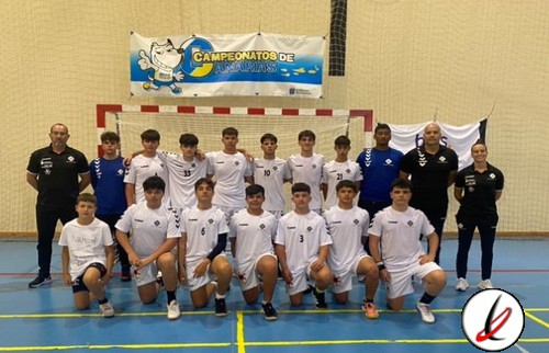 cadete_sanjose_01jornada_ctocanarias_1